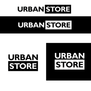 Logo Design by Pv_999 for this project | Design: #22197966