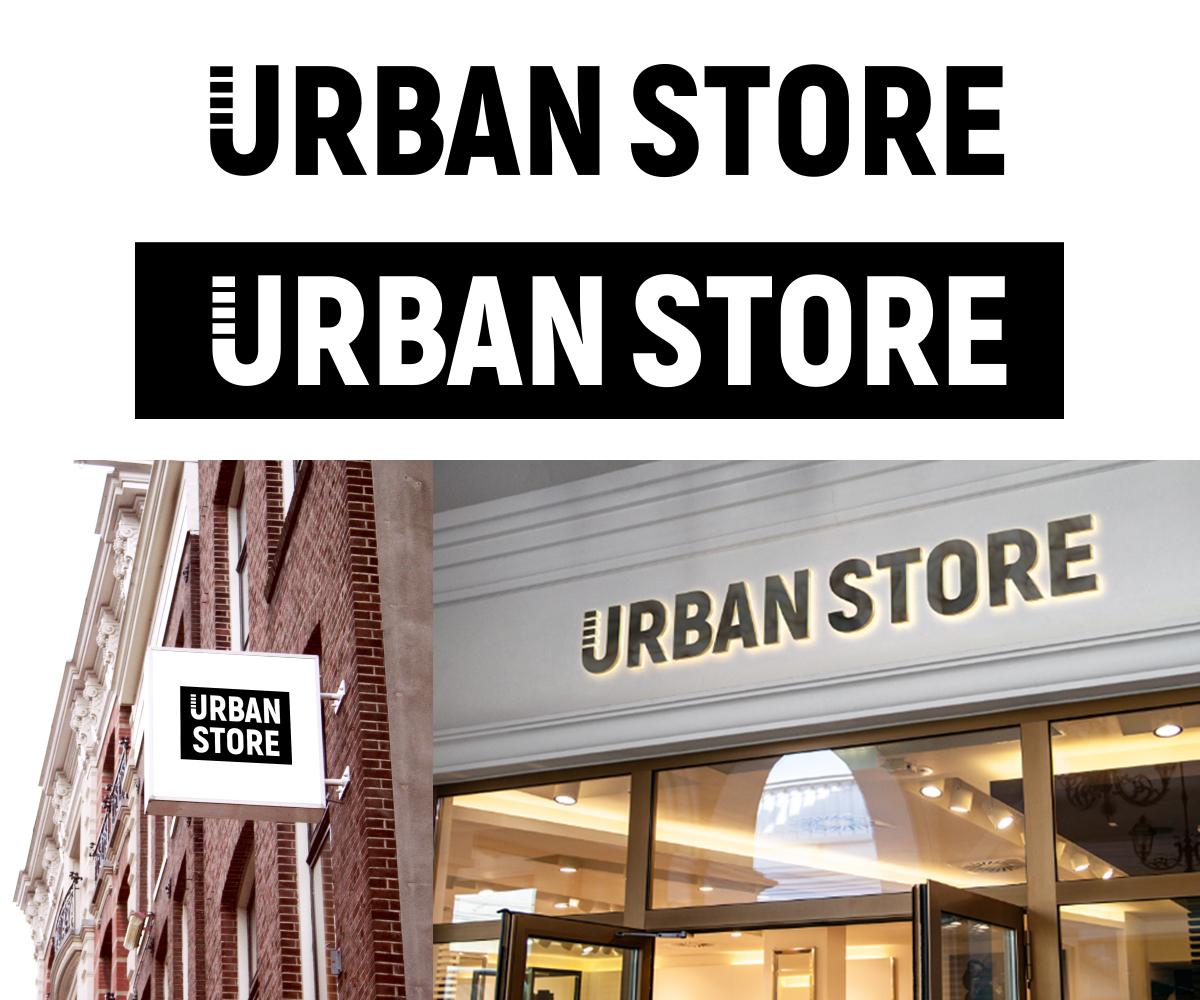Logo Design by OrenL for this project | Design: #22155056