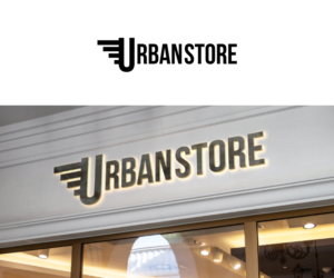 Logo Design by OrenL for this project | Design: #22178514