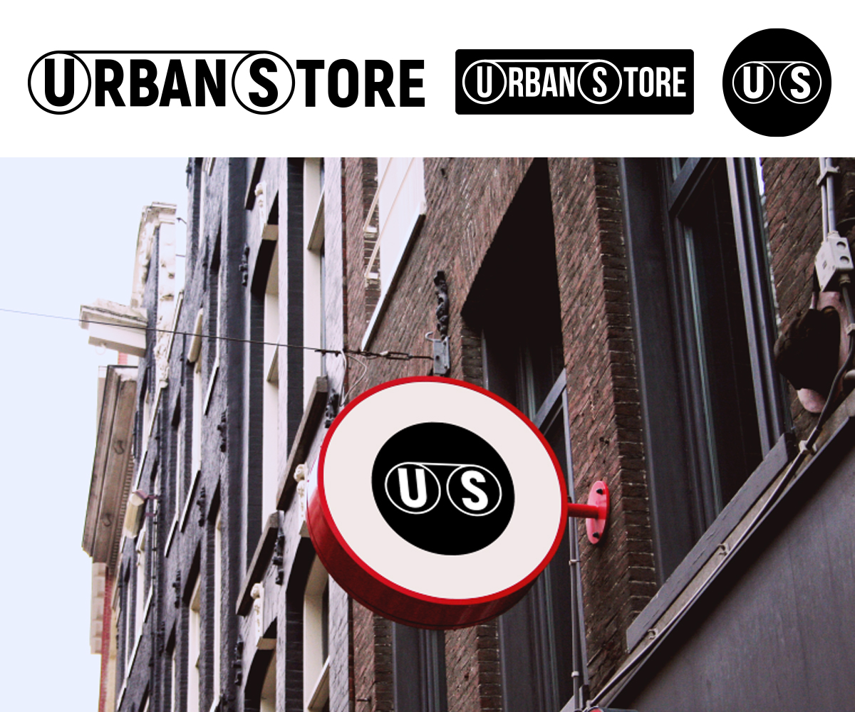 Logo Design by OrenL for this project | Design #22198641