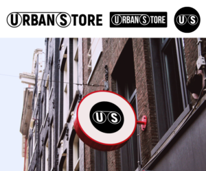 Logo Design by OrenL for this project | Design: #22198641