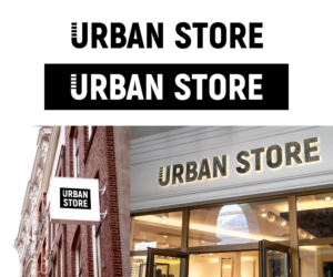 Logo Design by OrenL for this project | Design: #22224371