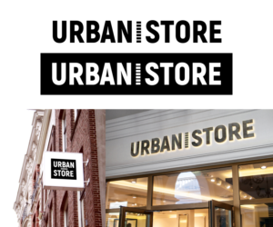 Logo Design by OrenL for this project | Design: #22224410