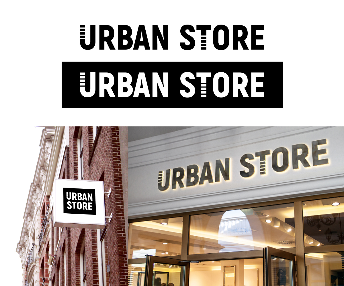 Logo Design by OrenL for this project | Design #22224425