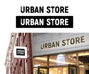 Logo Design by OrenL for this project | Design: #22224425