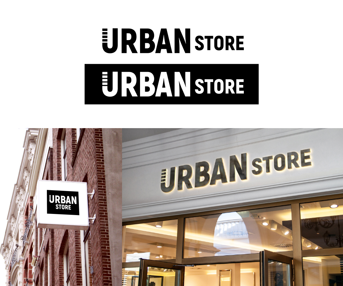 Logo Design by OrenL for this project | Design #22224445