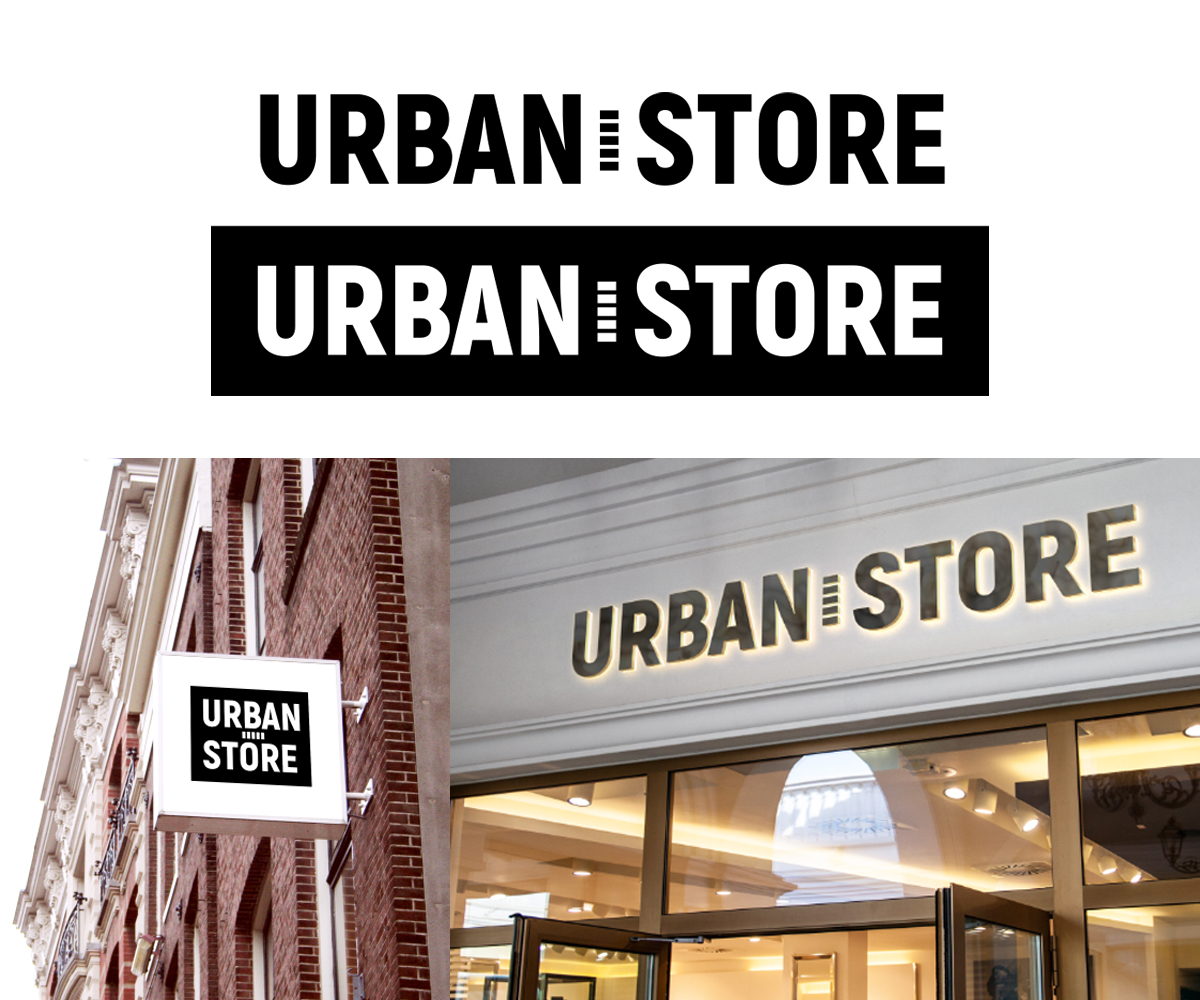 Logo Design by OrenL for this project | Design #22262130