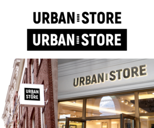 Logo Design by OrenL for this project | Design: #22262130