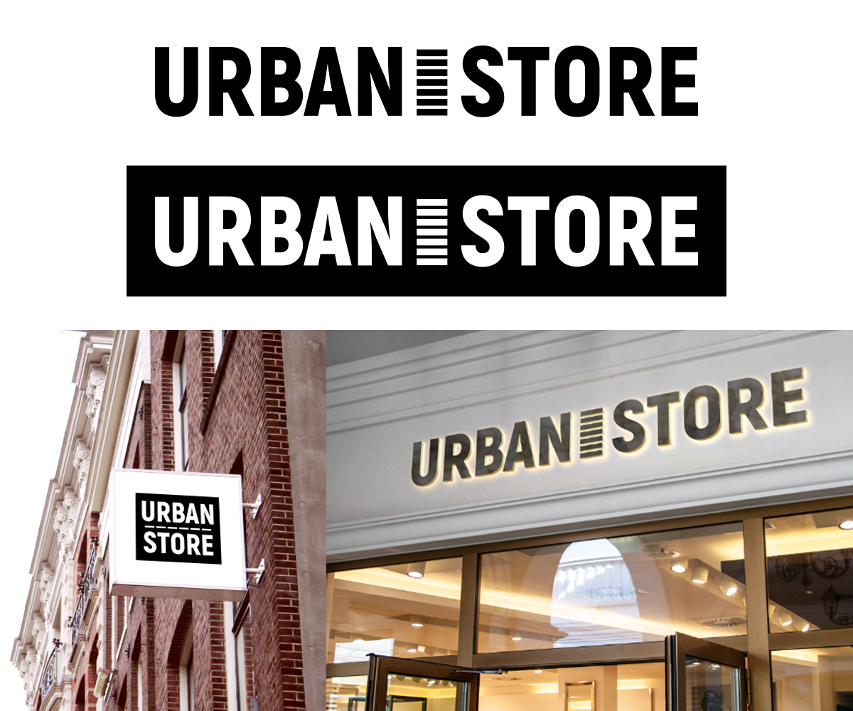 Logo Design by OrenL for this project | Design #22262132