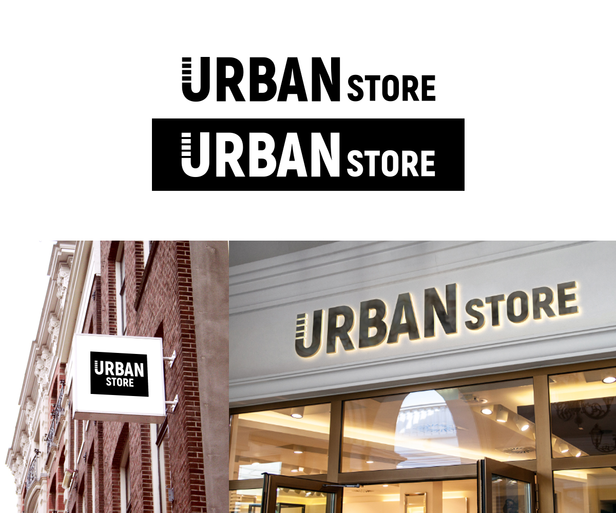 Logo Design by OrenL for this project | Design #22310636