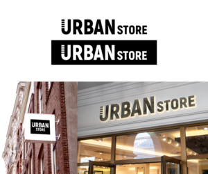 Logo Design by OrenL for this project | Design: #22310636