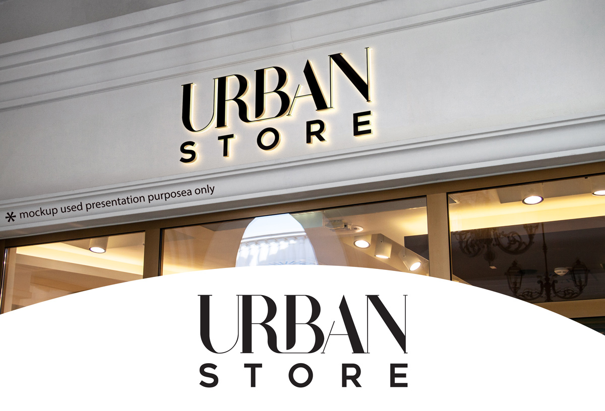 Logo Design by A S design @ for this project | Design #22174062