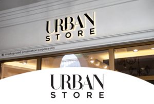 Logo Design by A S design @ for this project | Design: #22174062