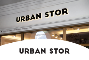 Logo Design by A S design @ for this project | Design: #22174063