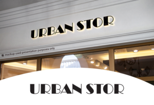 Logo Design by A S design @ for this project | Design: #22174064