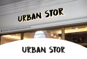 Logo Design by A S design @ for this project | Design: #22174065