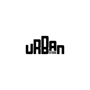 Logo Design by Vucemlevu