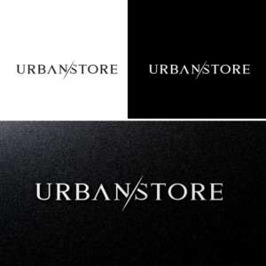 Logo Design by Finley Johnson for this project | Design: #22198380