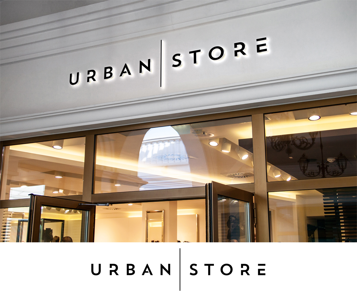 Logo Design by Alleria.Designz for this project | Design #22154904