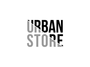 Logo Design by R16 for this project | Design: #22198408