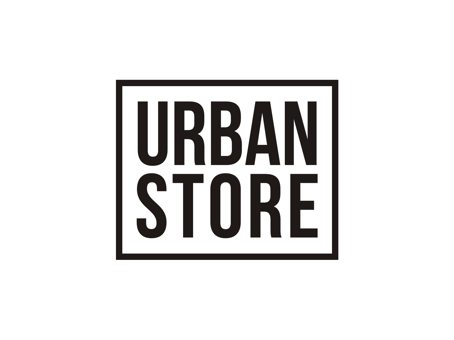 Logo-Design von R16 für dieses Projekt | Design #22220701