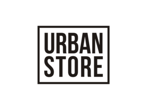 Logo Design by R16 for this project | Design: #22220701