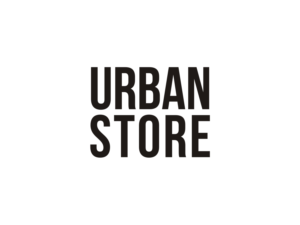 Logo Design by R16 for this project | Design: #22220702