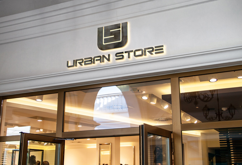 Logo Design by mdrh for this project | Design #22158865