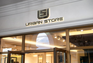 Logo Design by mdrh for this project | Design: #22158865