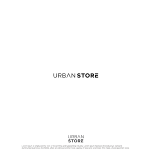 Logo Design by Potatow for this project | Design: #22197880