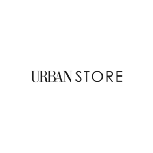 Logo Design by Soonia for this project | Design: #22197849