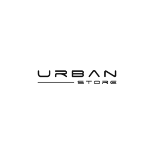 Logo Design by Soonia for this project | Design: #22197852