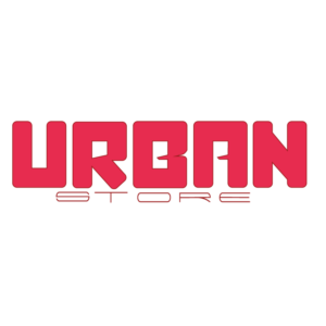 Logo Design by Sage typemkr