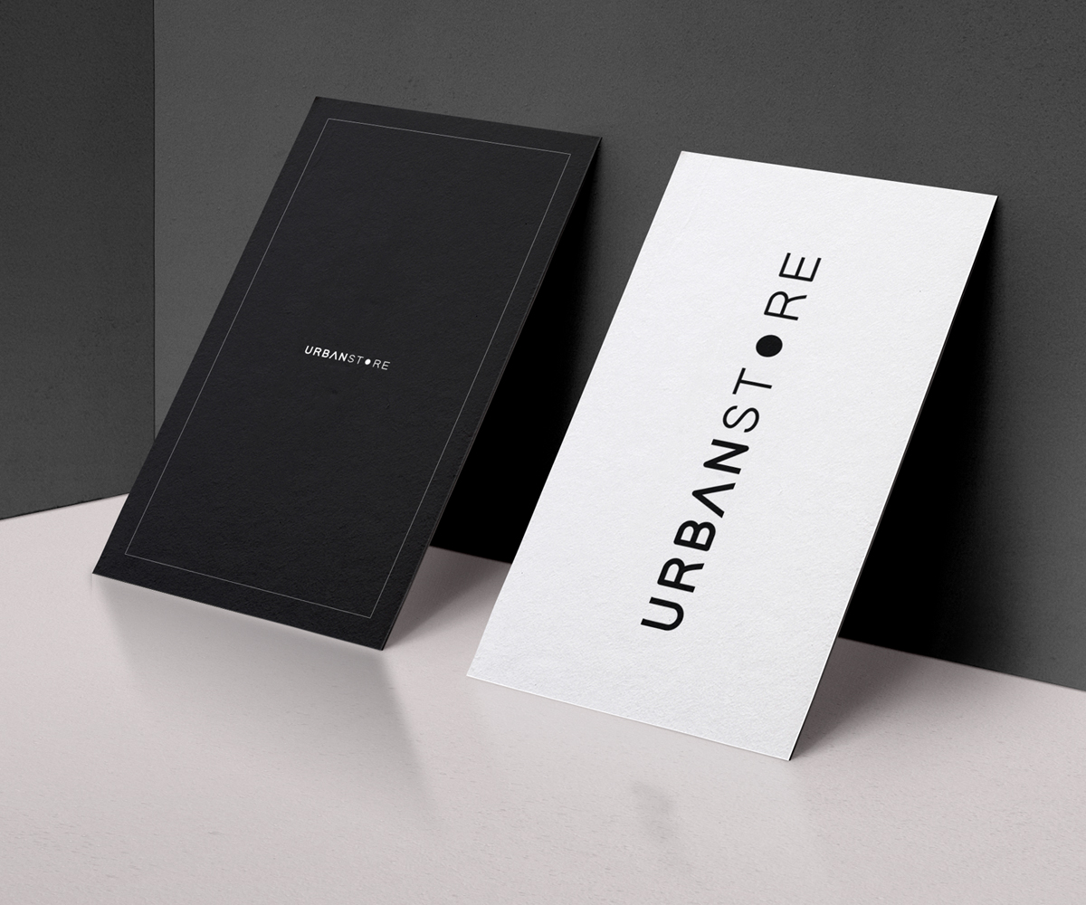 Logo Design by ChicD for this project | Design #22178715