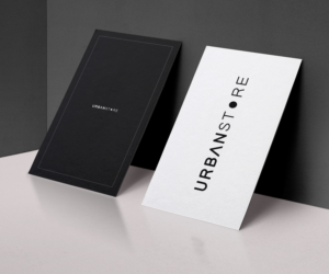 Logo Design by ChicD for this project | Design: #22178715