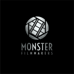 Logo Design by ThiagoB