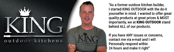 Graphic Design by uk for this project | Design #22146323