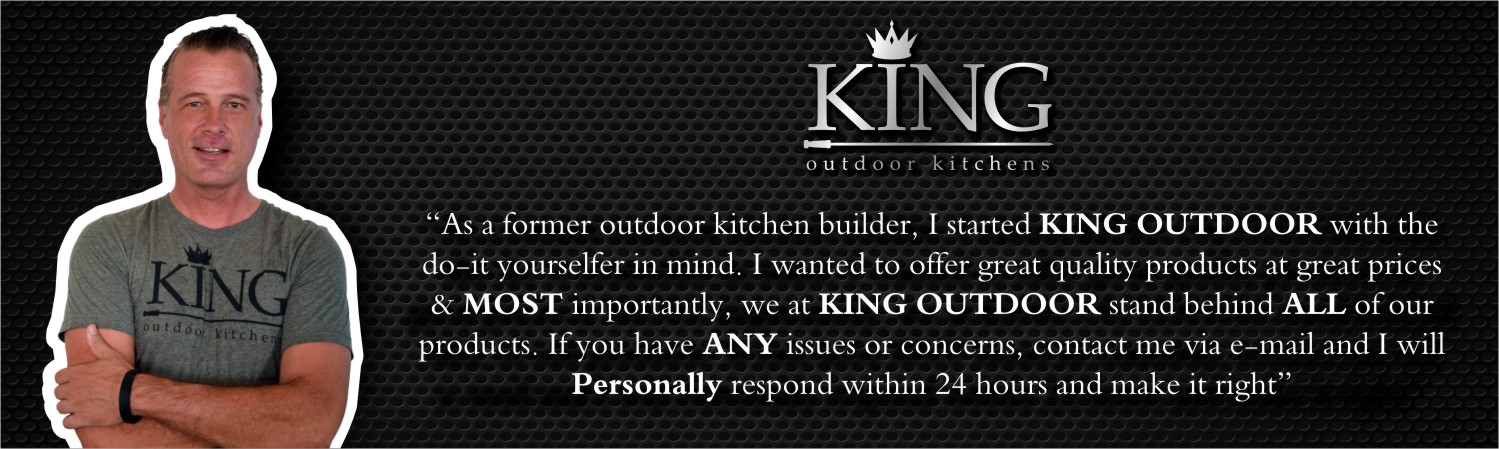 Graphic Design by INDIAN_Ashok for this project | Design #22145198