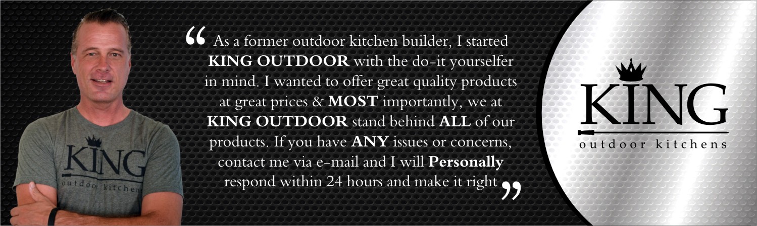 Graphic Design by INDIAN_Ashok for this project | Design #22145199