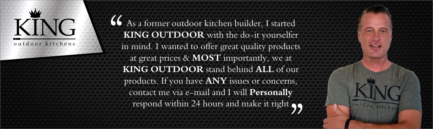 Graphic Design by INDIAN_Ashok for this project | Design #22145200