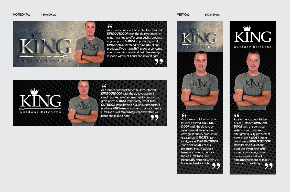 Graphic Design by Achiver for this project | Design #22145274