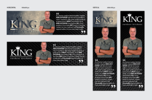 Graphic Design by Achiver for this project | Design: #22145274