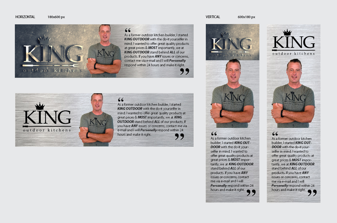 Graphic Design by Achiver for this project | Design #22145339