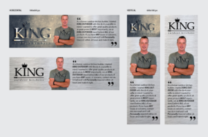 Graphic Design by Achiver for this project | Design: #22145339