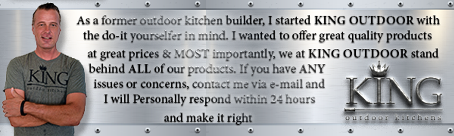 Graphic Design by alice for this project | Design #22147743