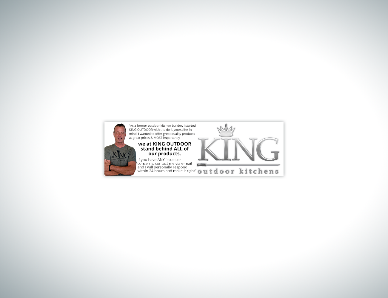 Graphic Design by Lezette_G for this project | Design #22145973