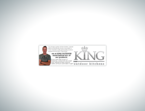 Graphic Design by Lezette_G for this project | Design: #22145973