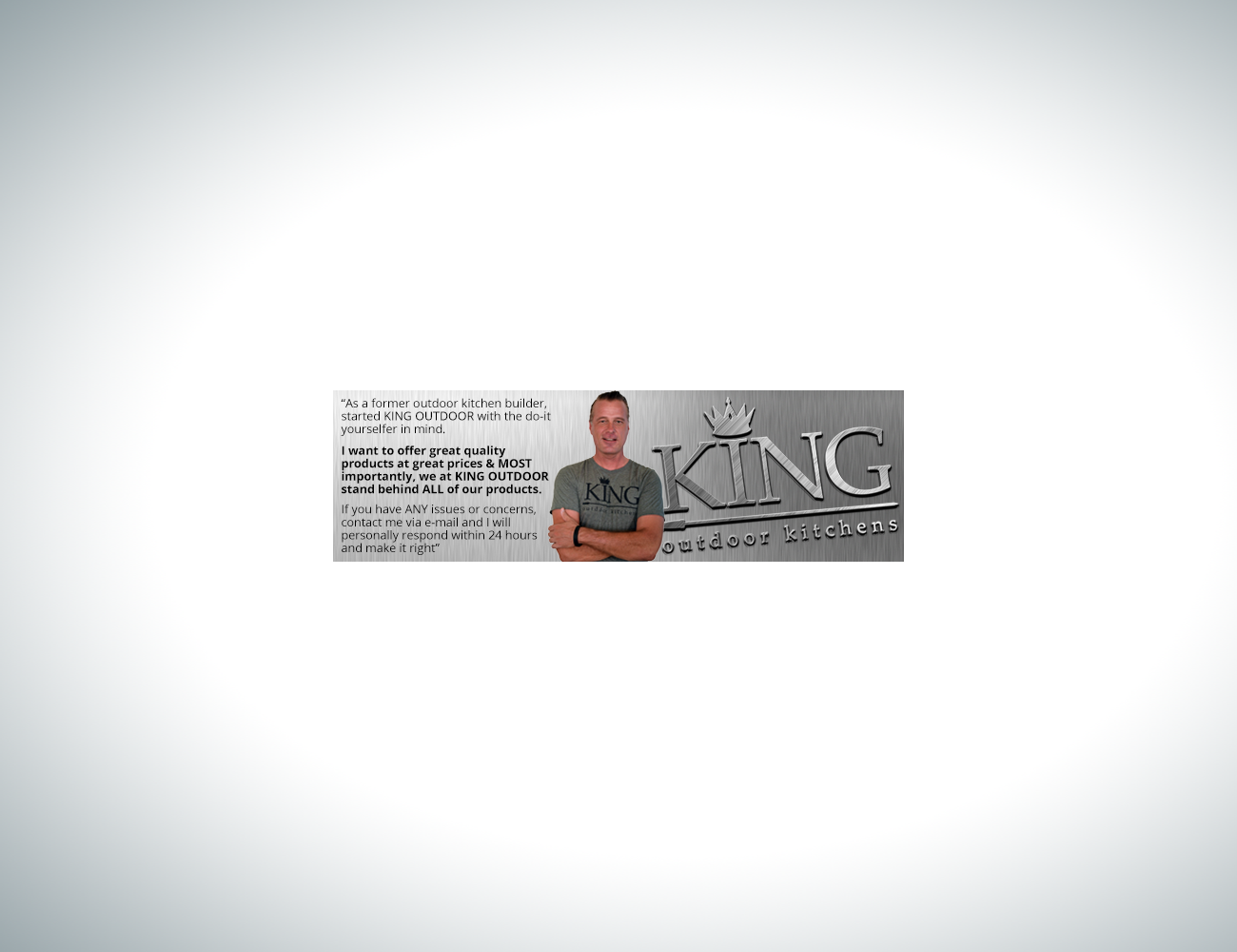 Graphic Design by Lezette_G for this project | Design #22145982