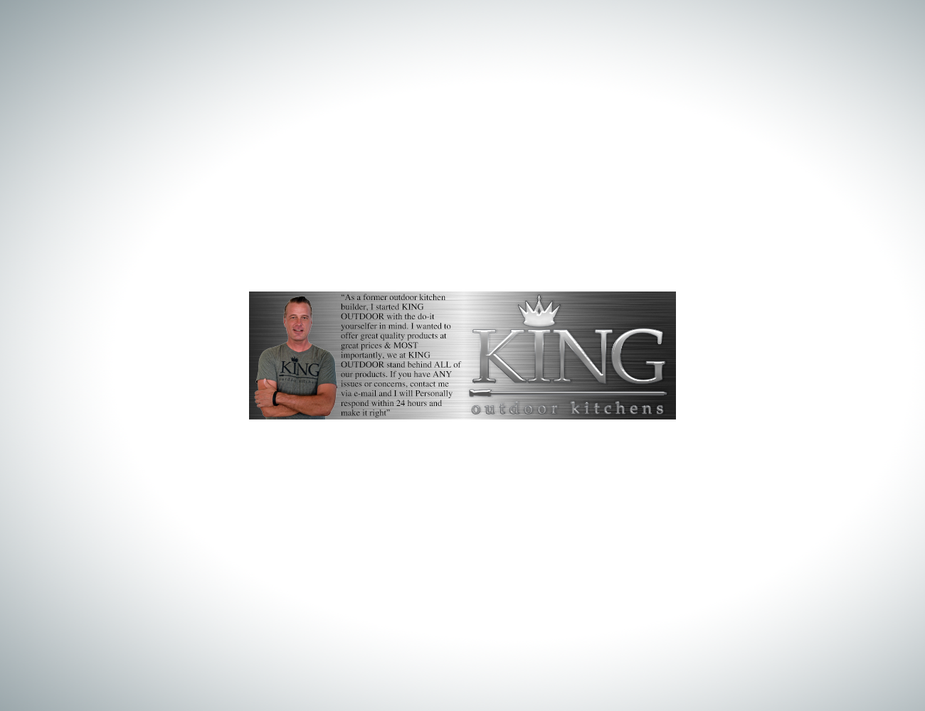 Graphic Design by Lezette_G for this project | Design #22145988