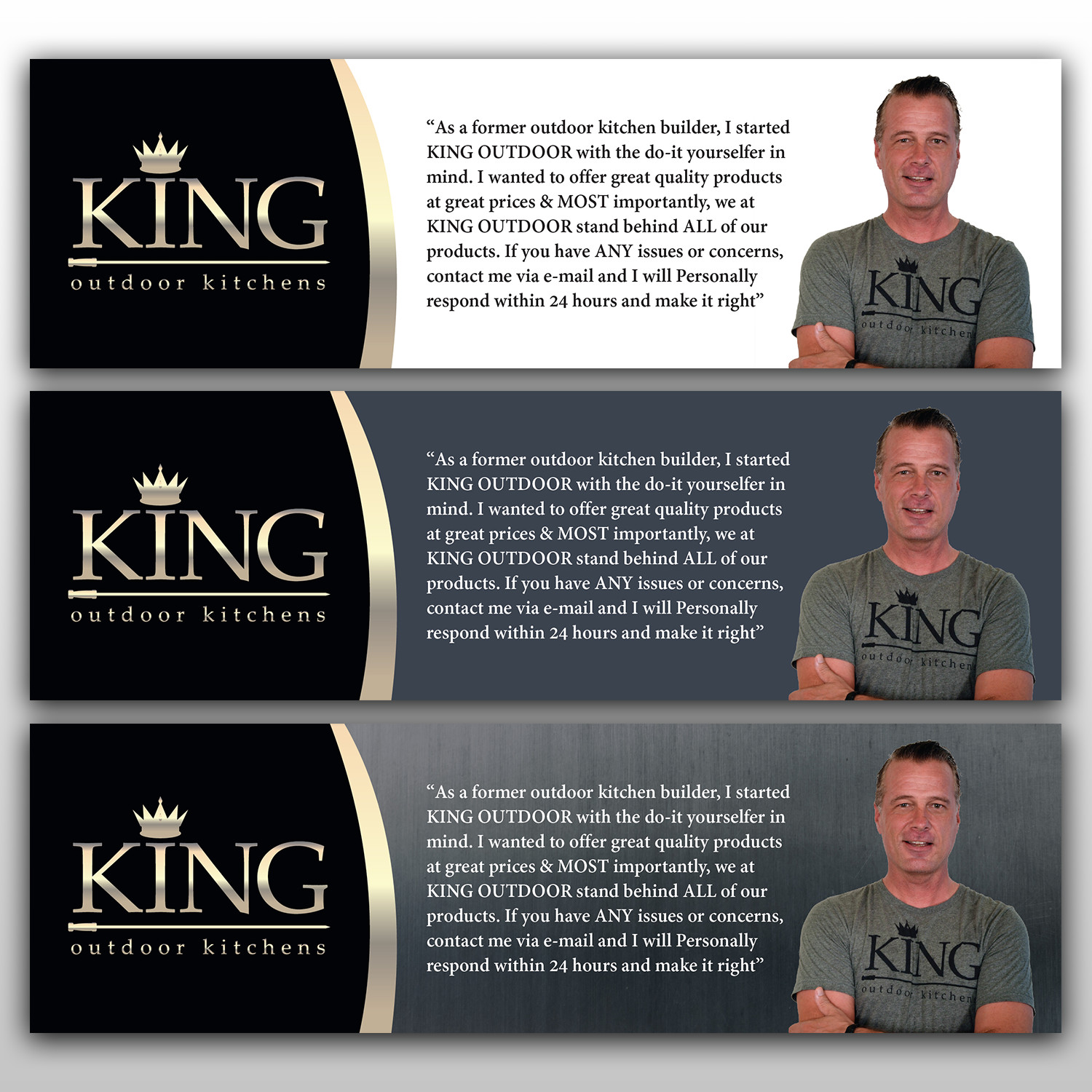 Graphic Design by pinterferenc86 for this project | Design #22145111